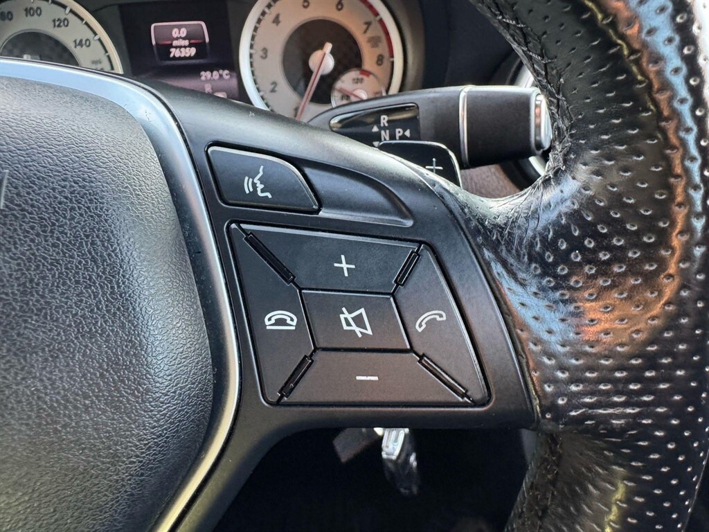 Vehicle 57