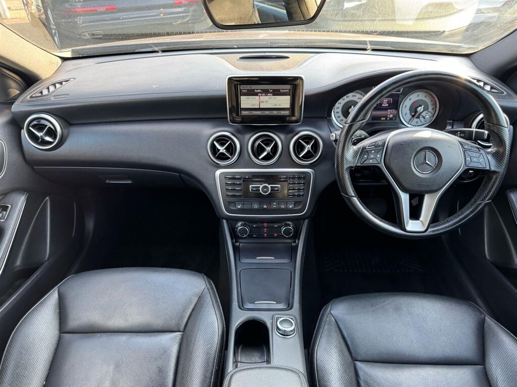 Vehicle 59