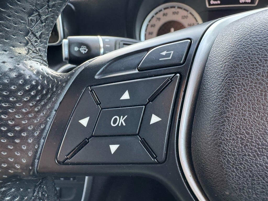 Vehicle 60