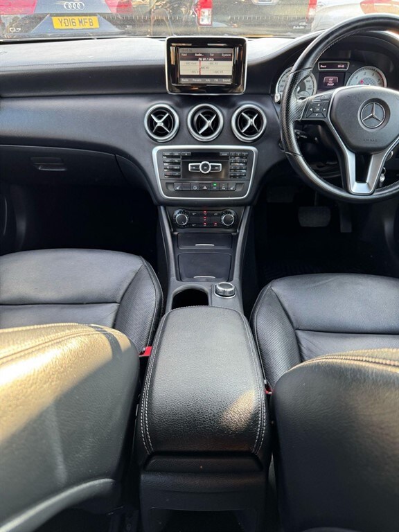 Vehicle 63