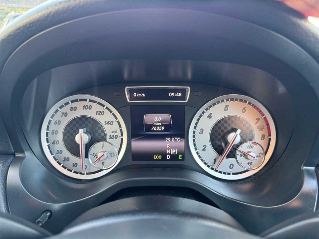 Vehicle 64