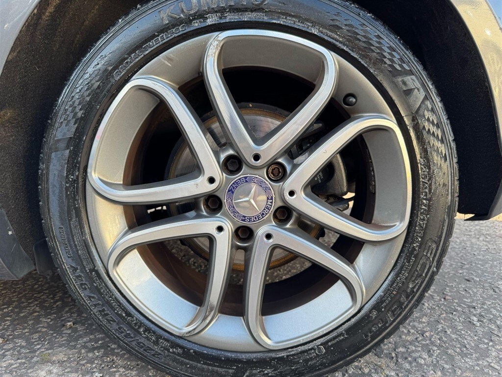 Vehicle 66