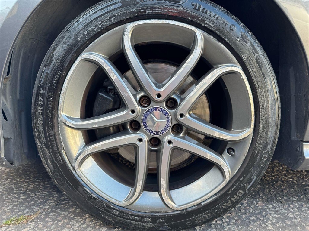 Vehicle 67