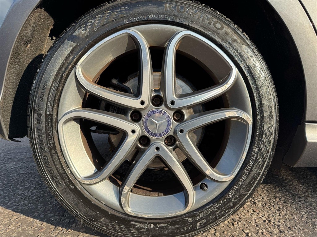 Vehicle 68