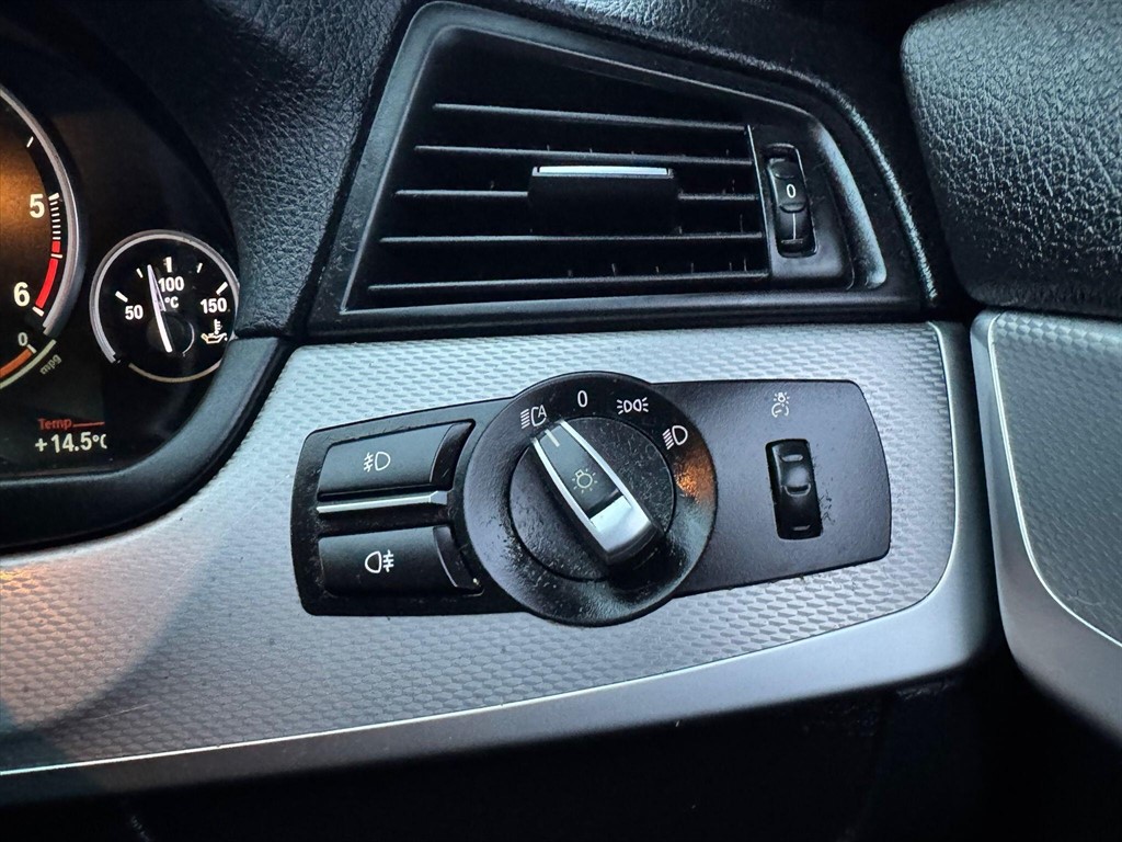 Used BMW 5 Series 2015 for sale - 77995393: Photo 37