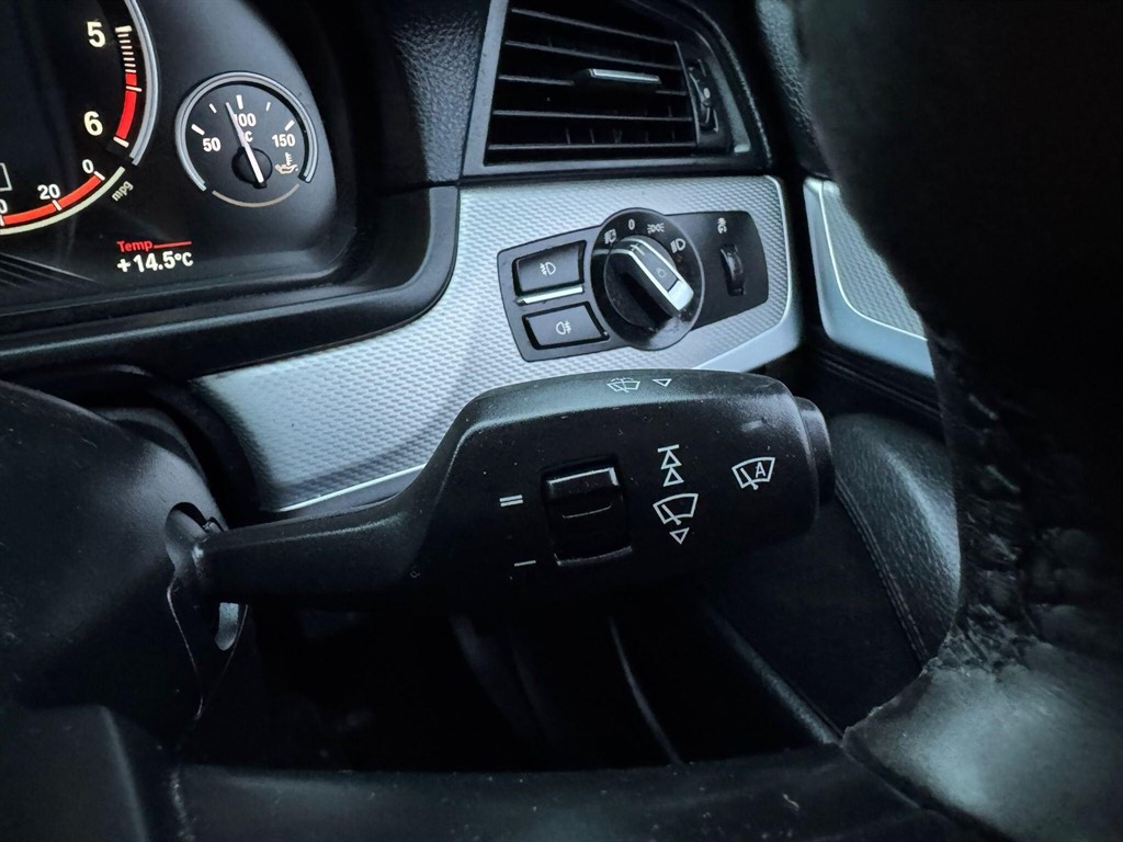 Used BMW 5 Series 2015 for sale - 77995393: Photo 38