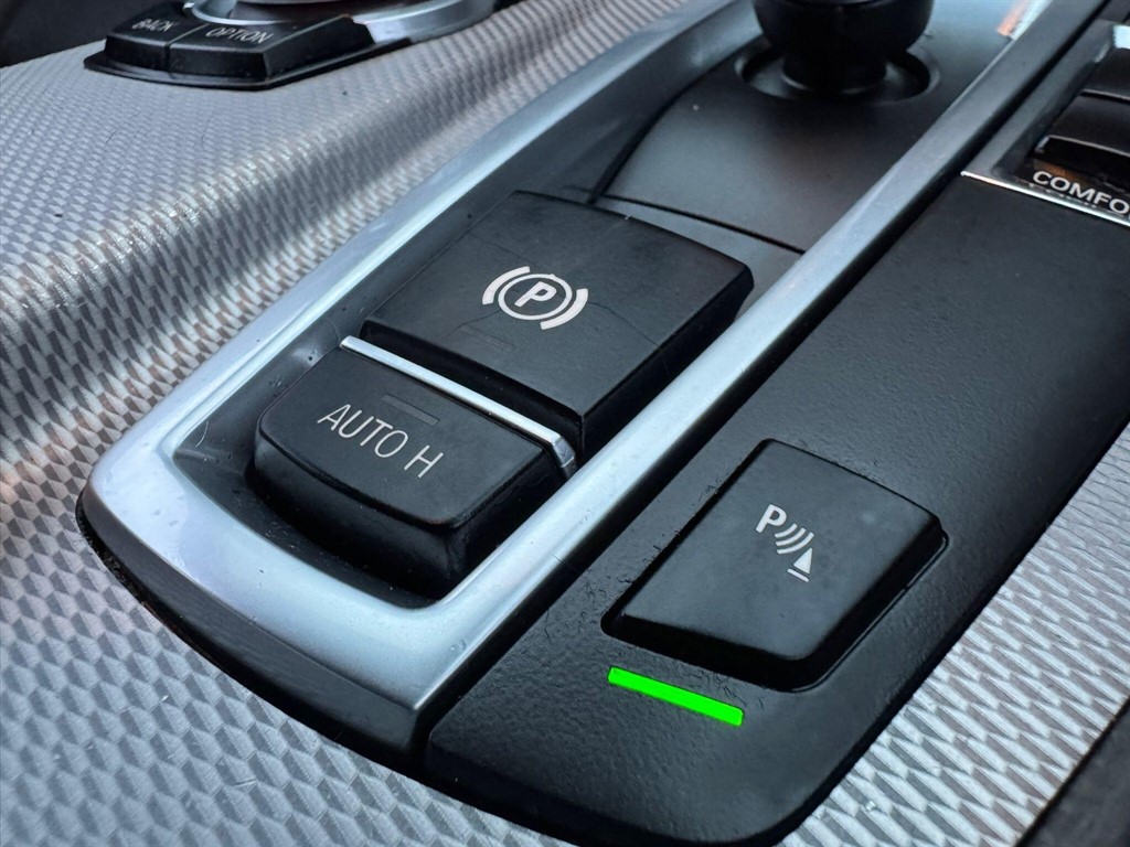 Used BMW 5 Series 2015 for sale - 77995393: Photo 41