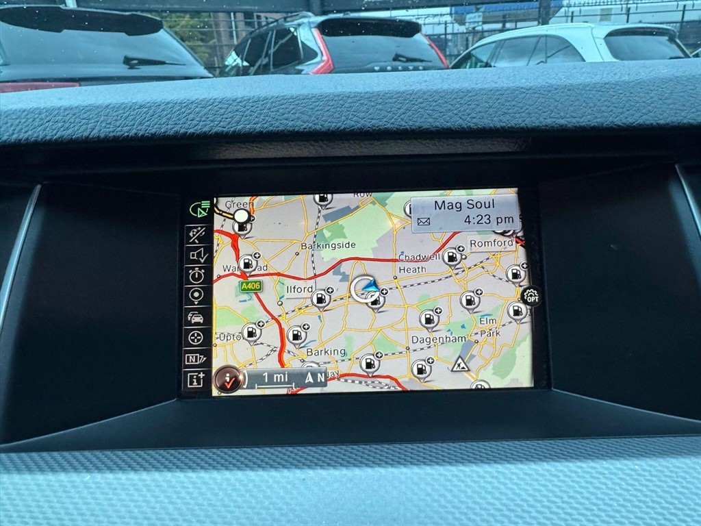 Used BMW 5 Series 2015 for sale - 77995393: Photo 42