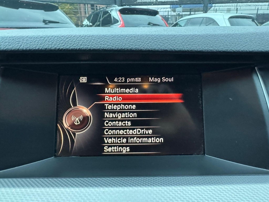 Used BMW 5 Series 2015 for sale - 77995393: Photo 43