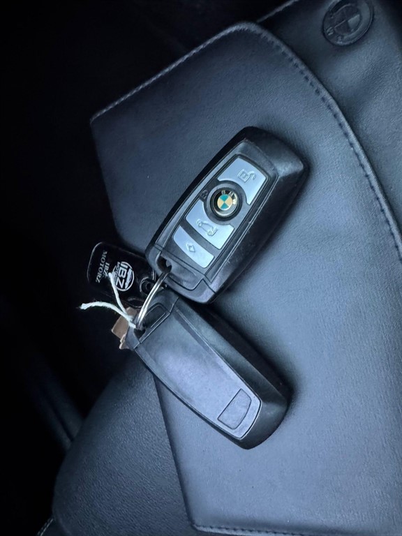 Used BMW 5 Series 2015 for sale - 77995393: Photo 52