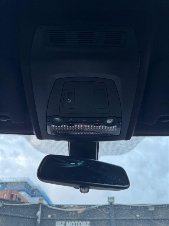 Used BMW 5 Series 2015 for sale - 77995393: Photo 53