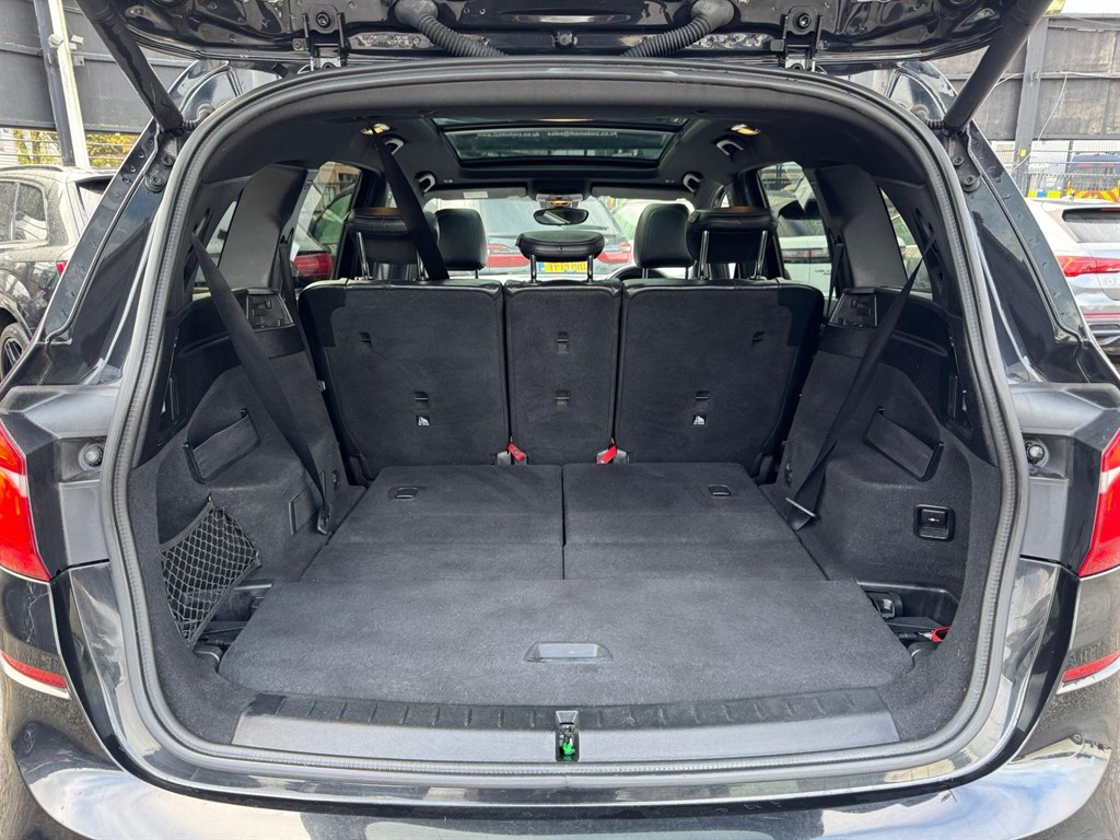 Used BMW 2 Series 2015 for sale - 76609801: Photo 37