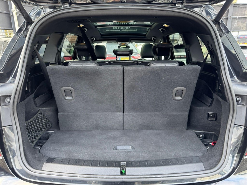 Used BMW 2 Series 2015 for sale - 76609801: Photo 38