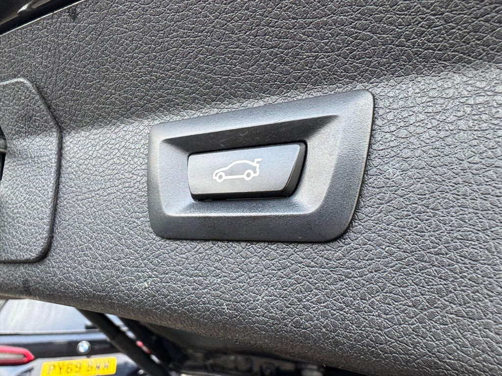 Used BMW 2 Series 2015 for sale - 76609801: Photo 39