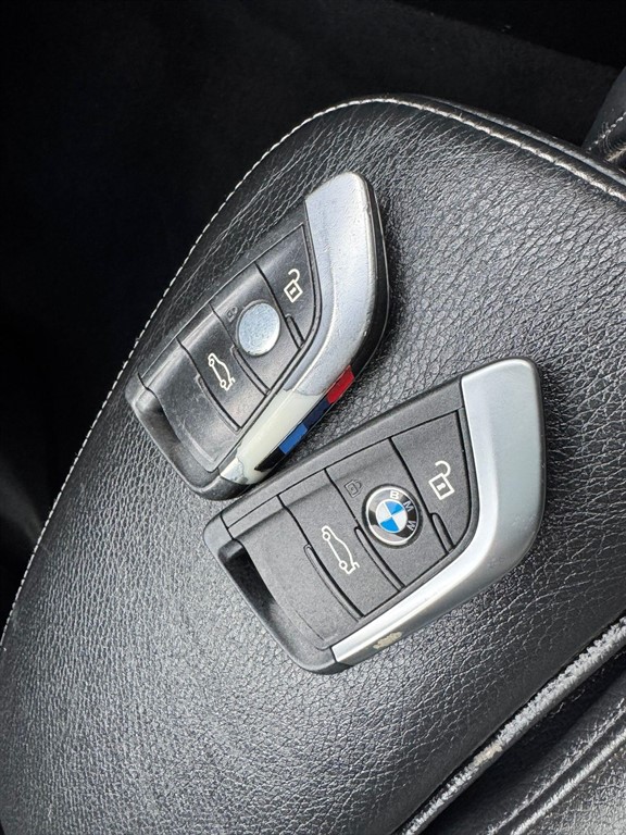 Used BMW 2 Series 2015 for sale - 76609801: Photo 41