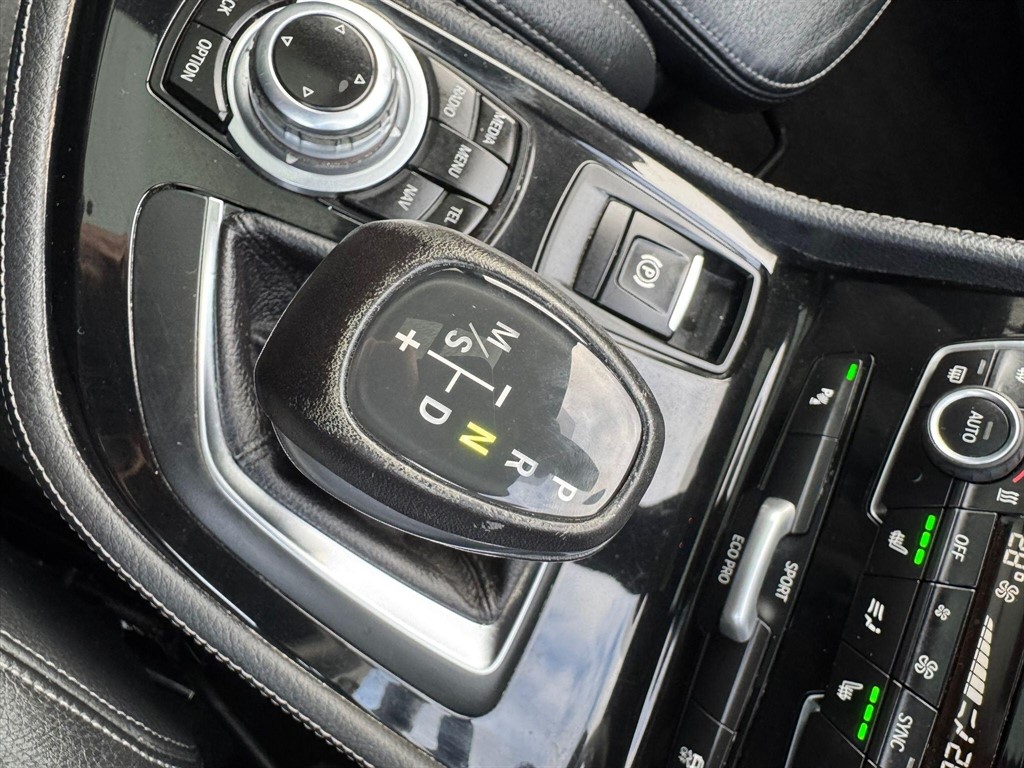 Used BMW 2 Series 2015 for sale - 76609801: Photo 42