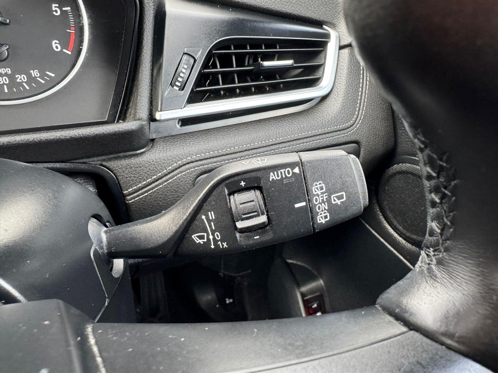 Used BMW 2 Series 2015 for sale - 76609801: Photo 43