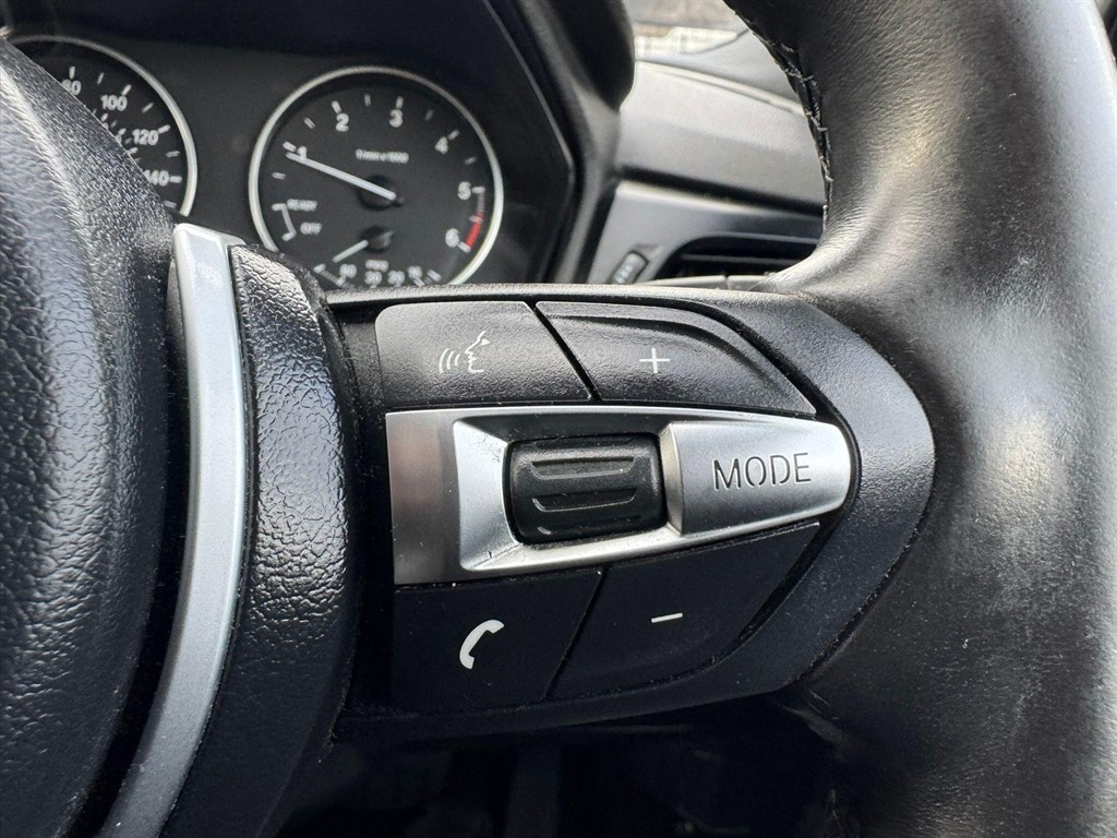 Used BMW 2 Series 2015 for sale - 76609801: Photo 44