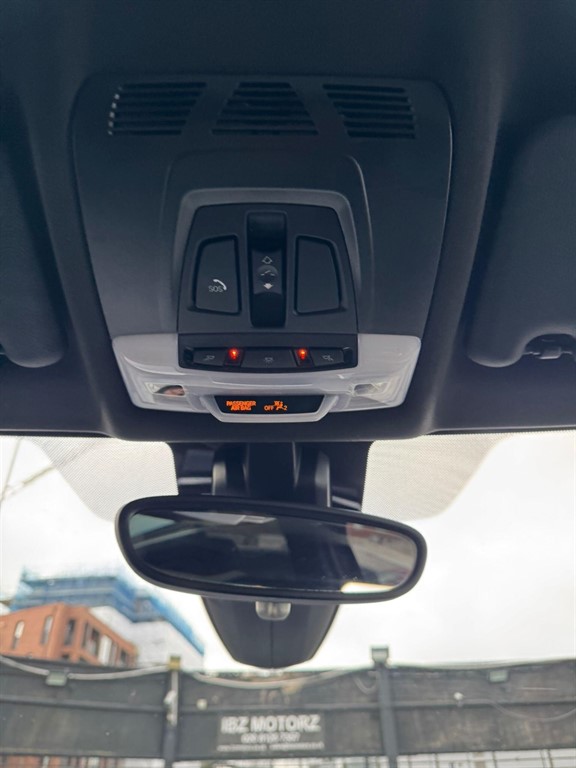 Used BMW 2 Series 2015 for sale - 76609801: Photo 48