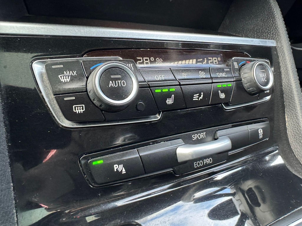 Used BMW 2 Series 2015 for sale - 76609801: Photo 49