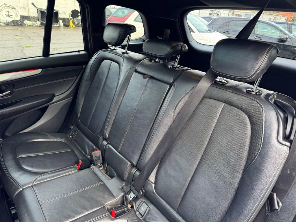 Used BMW 2 Series 2015 for sale - 76609801: Photo 50