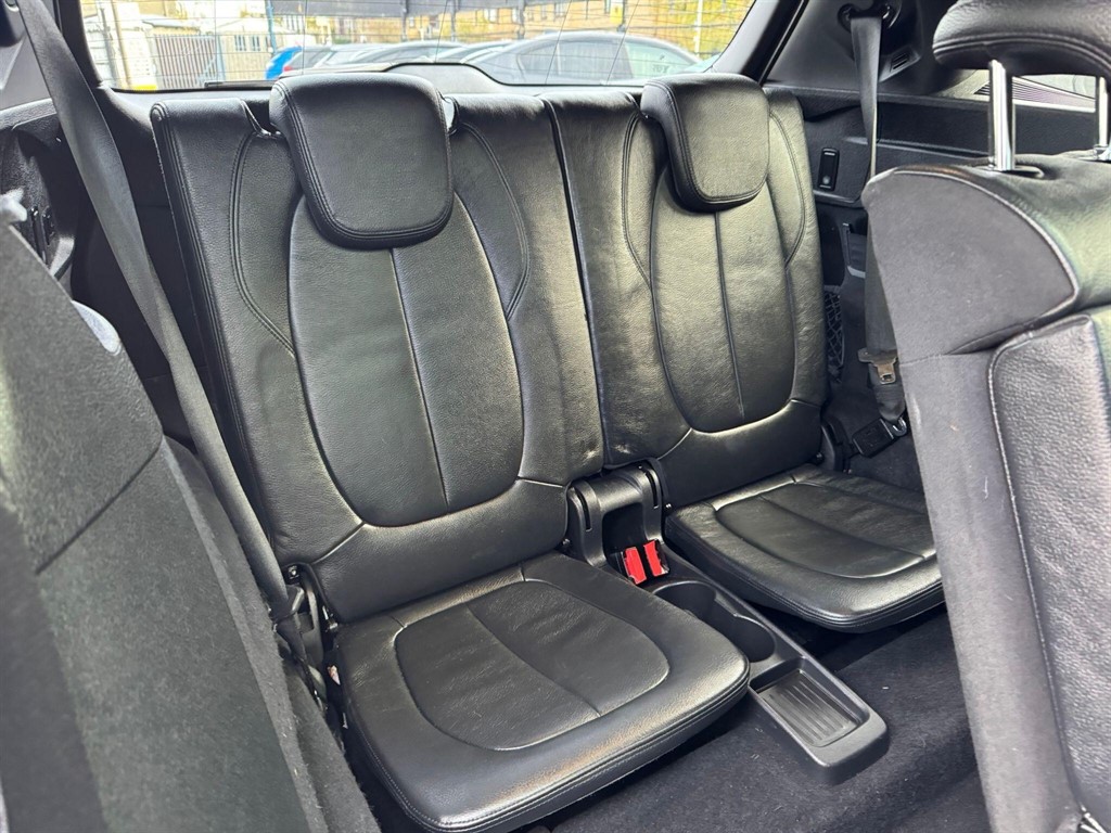 Used BMW 2 Series 2015 for sale - 76609801: Photo 51