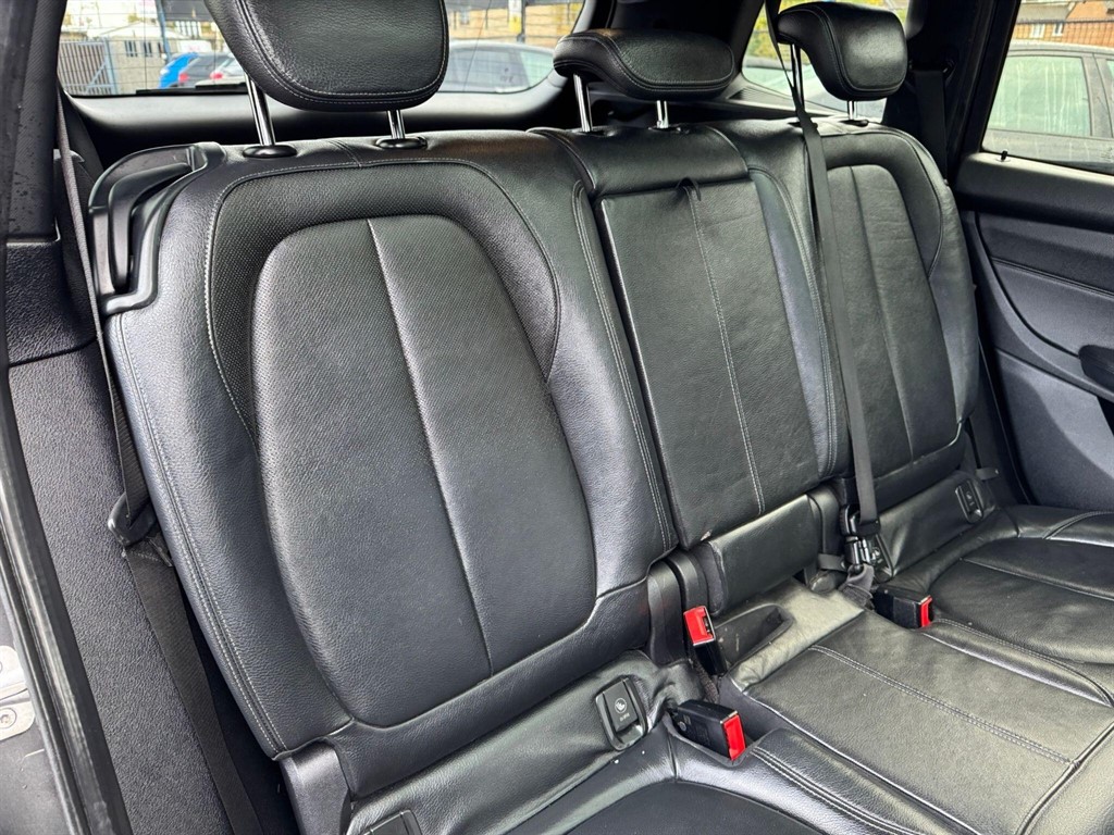 Used BMW 2 Series 2015 for sale - 76609801: Photo 53