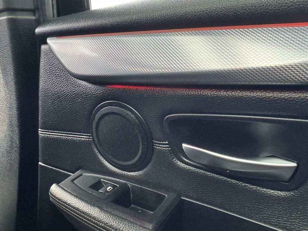 Used BMW 2 Series 2015 for sale - 76609801: Photo 59