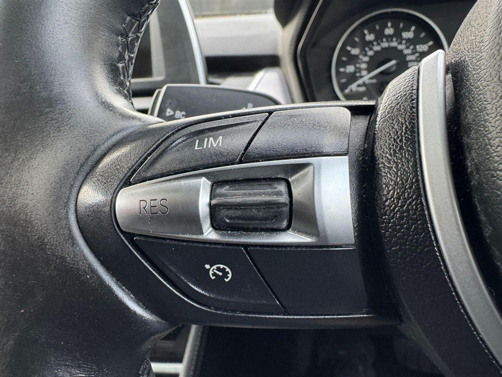 Used BMW 2 Series 2015 for sale - 76609801: Photo 60