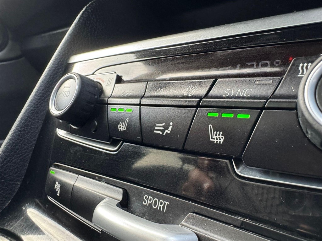 Used BMW 2 Series 2015 for sale - 76609801: Photo 62