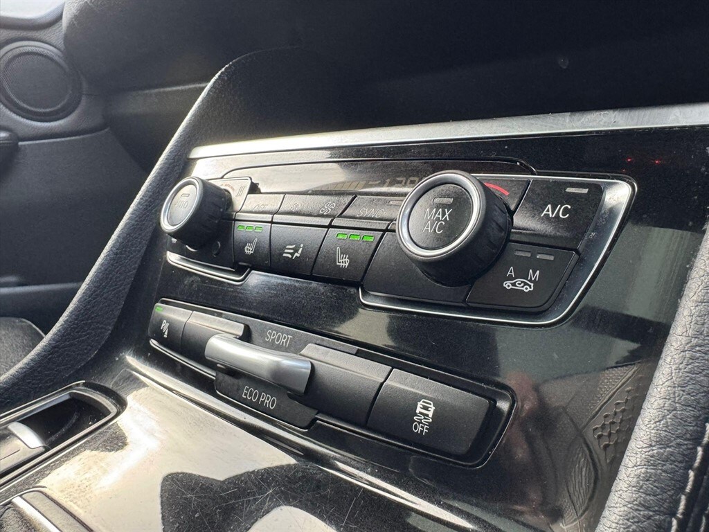 Used BMW 2 Series 2015 for sale - 76609801: Photo 63