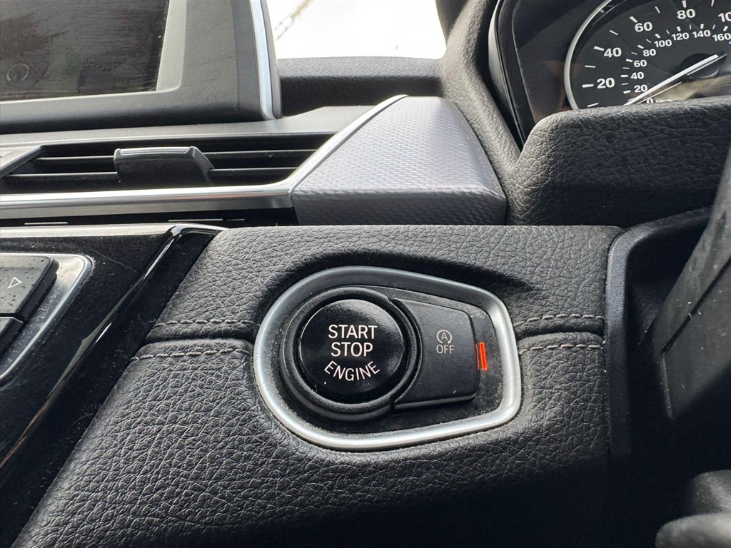 Used BMW 2 Series 2015 for sale - 76609801: Photo 65