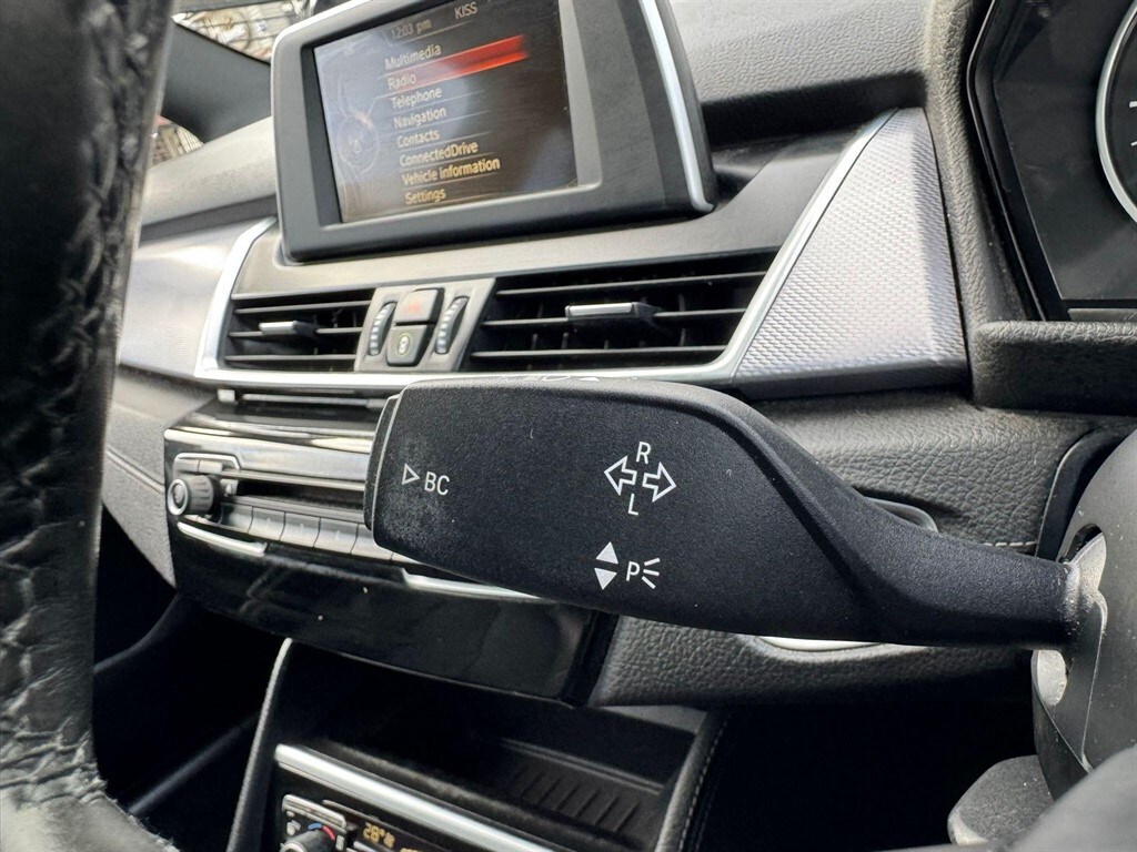 Used BMW 2 Series 2015 for sale - 76609801: Photo 67