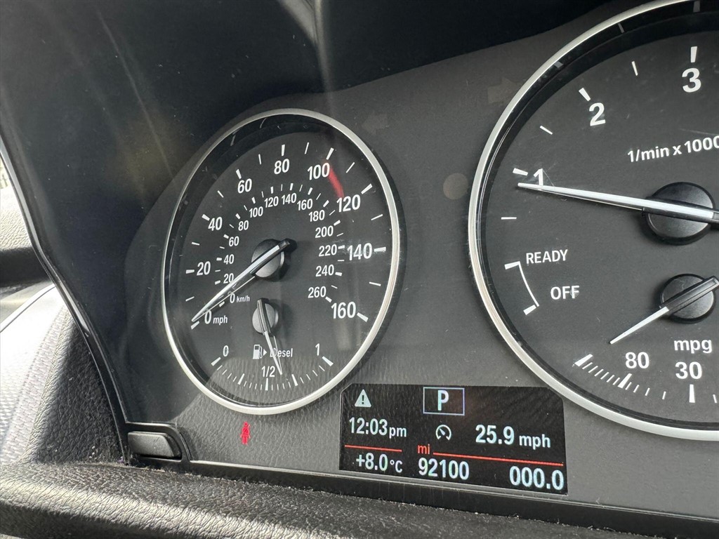 Used BMW 2 Series 2015 for sale - 76609801: Photo 72