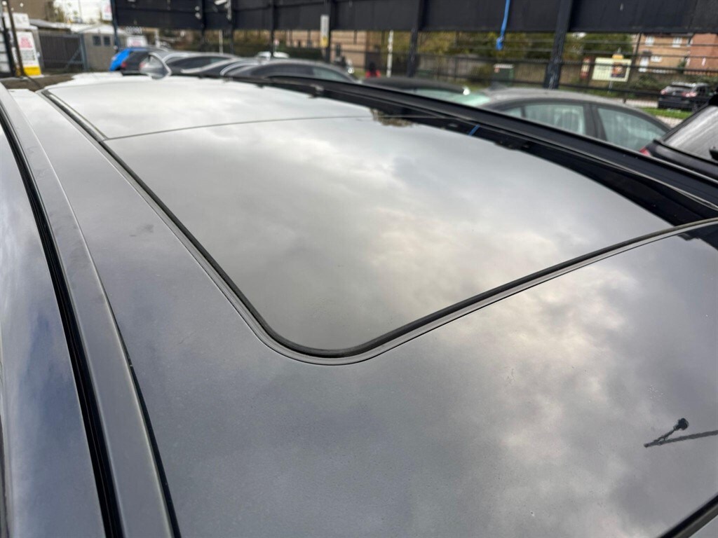 Used BMW 2 Series 2015 for sale - 76609801: Photo 75