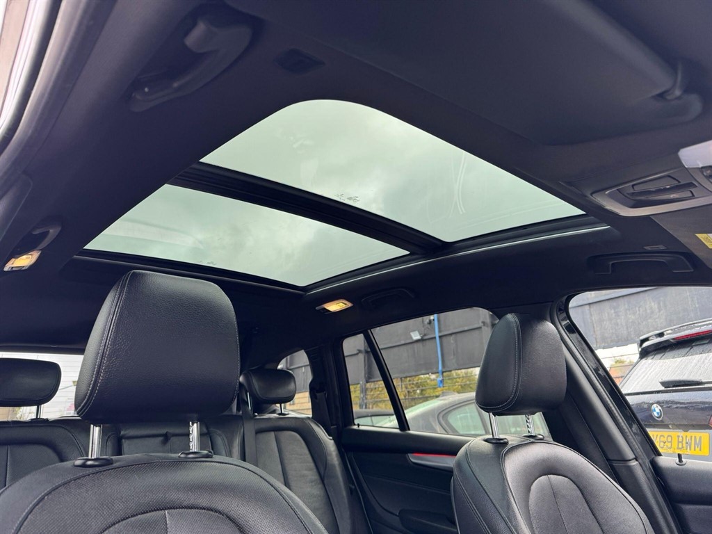 Used BMW 2 Series 2015 for sale - 76609801: Photo 76