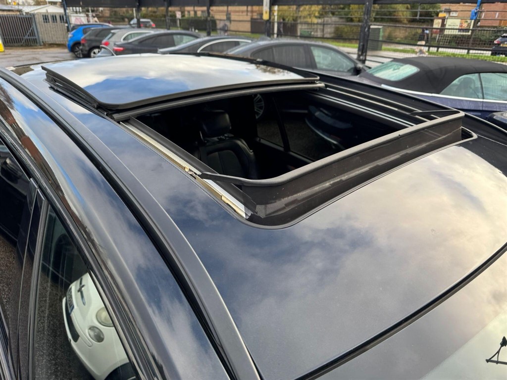 Used BMW 2 Series 2015 for sale - 76609801: Photo 77