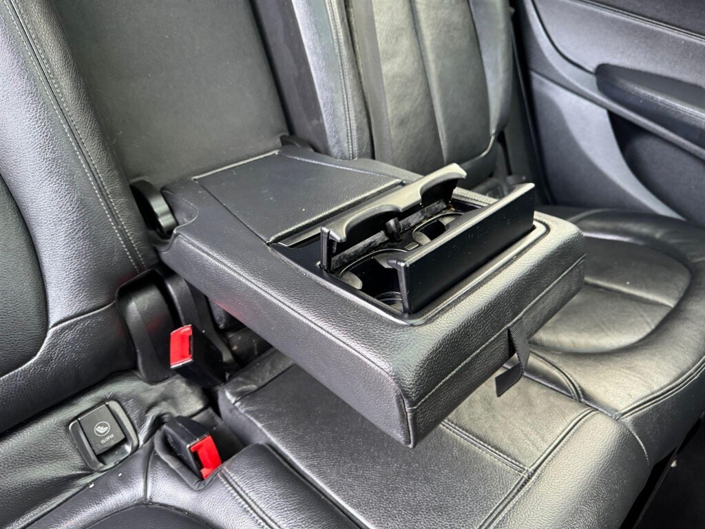 Used BMW 2 Series 2015 for sale - 76609801: Photo 78