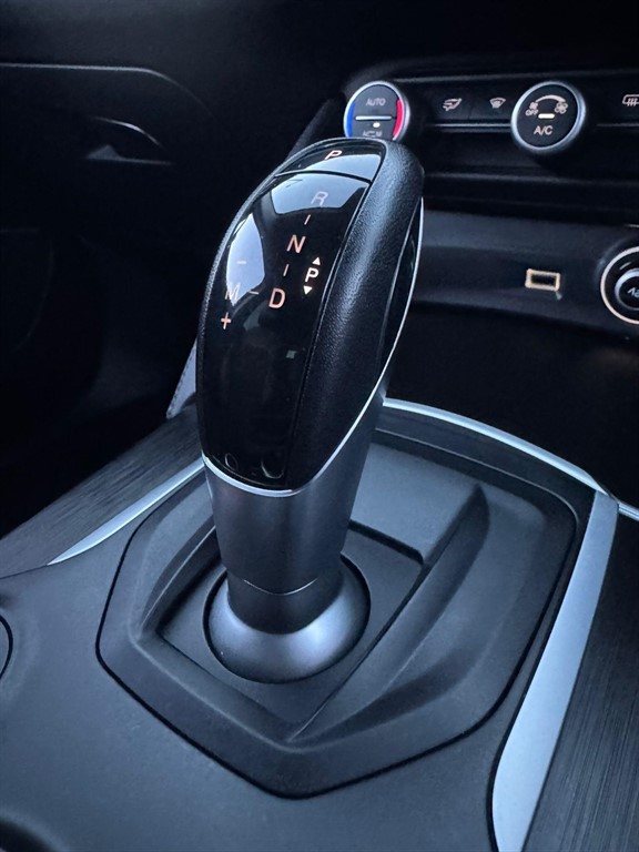 Used Alfa Romeo Stelvio 2019 for sale - 76466626: Photo 40