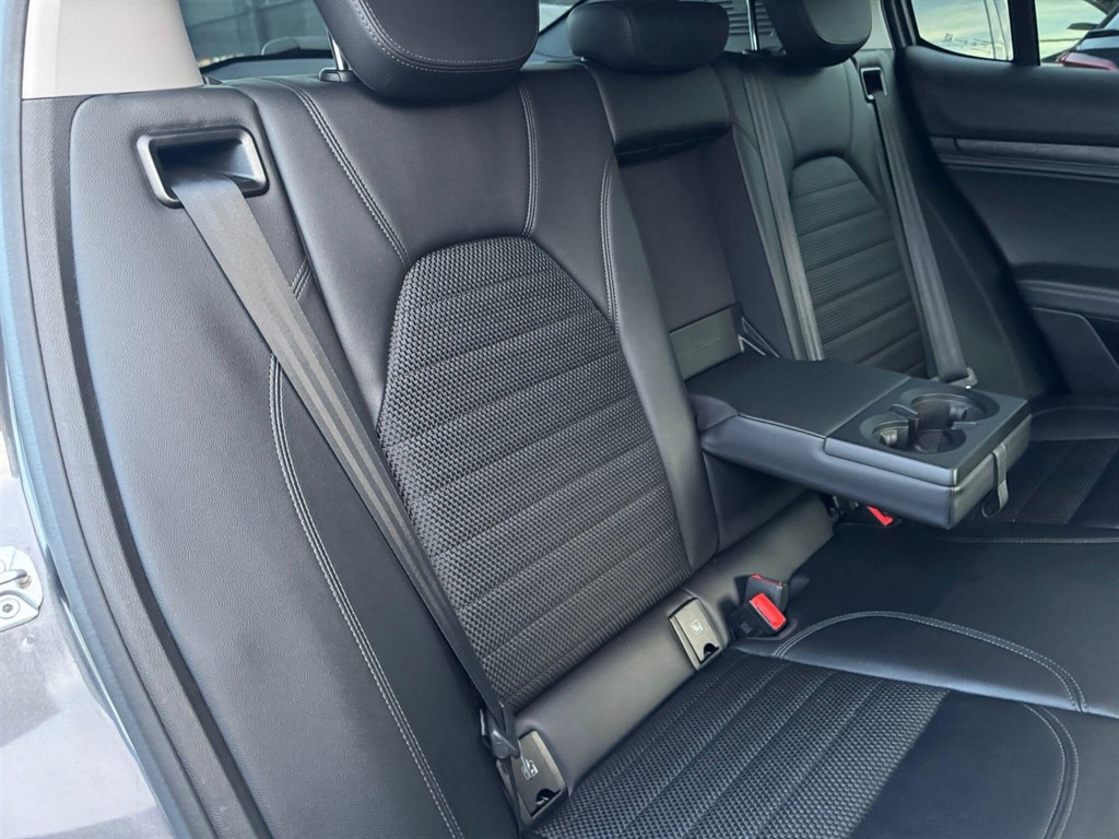 Used Alfa Romeo Stelvio 2019 for sale - 76466626: Photo 49