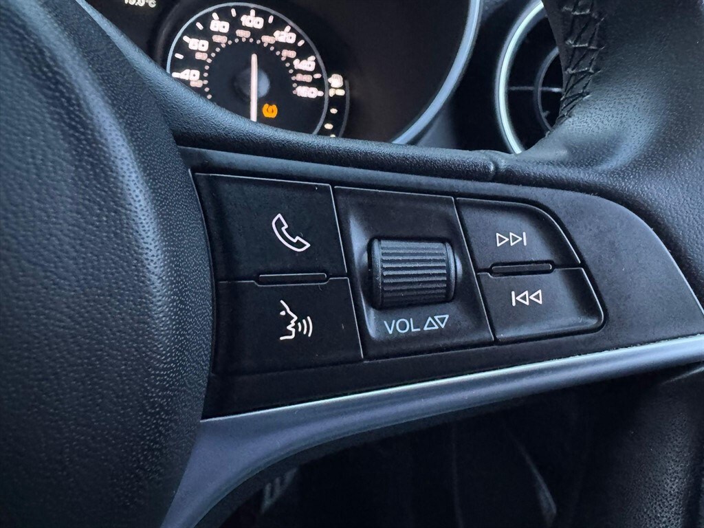 Used Alfa Romeo Stelvio 2019 for sale - 76466626: Photo 51