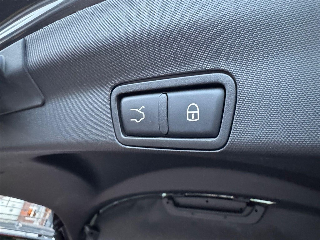 Used Alfa Romeo Stelvio 2019 for sale - 76466626: Photo 53