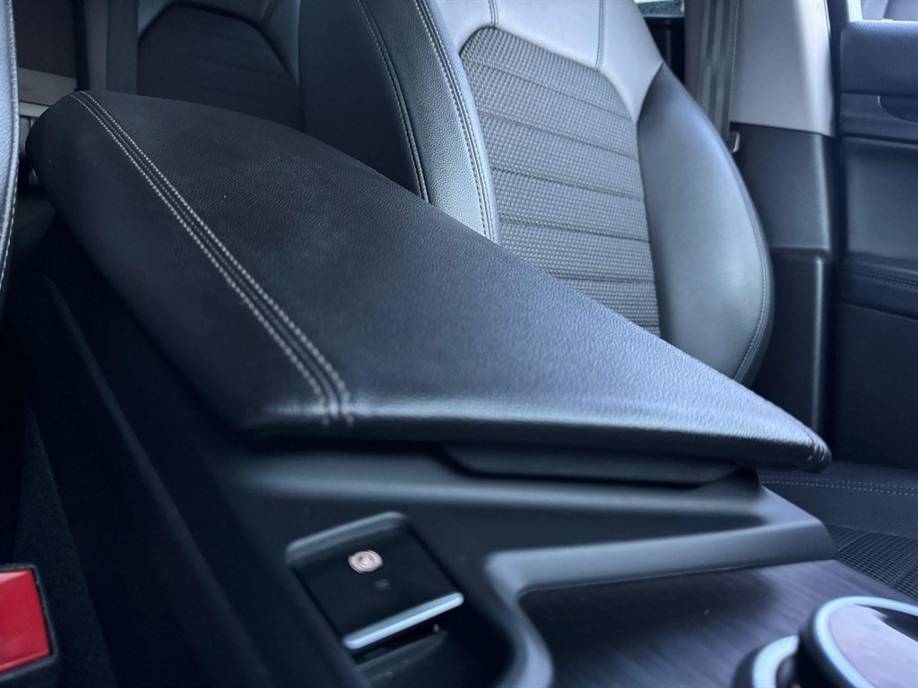 Used Alfa Romeo Stelvio 2019 for sale - 76466626: Photo 55