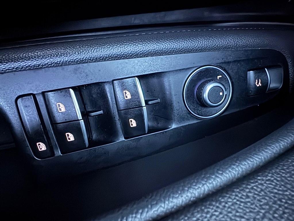 Used Alfa Romeo Stelvio 2019 for sale - 76466626: Photo 58