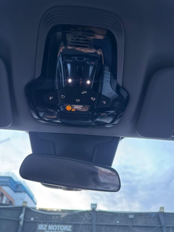 Used Alfa Romeo Stelvio 2019 for sale - 76466626: Photo 59