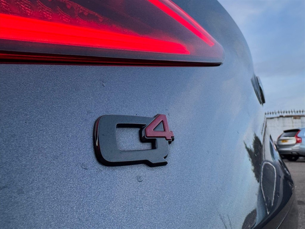 Used Alfa Romeo Stelvio 2019 for sale - 76466626: Photo 66