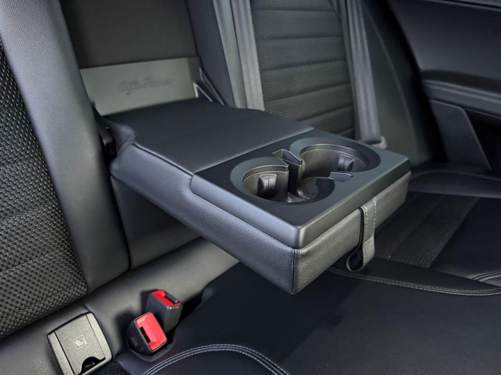 Used Alfa Romeo Stelvio 2019 for sale - 76466626: Photo 67