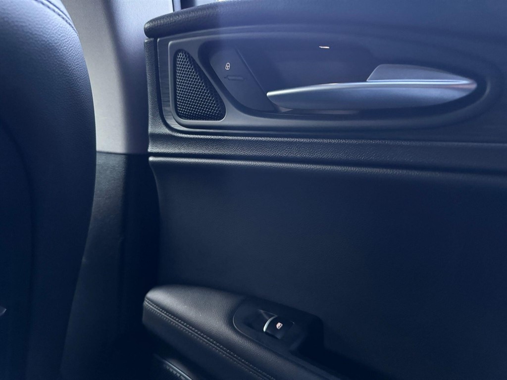 Used Alfa Romeo Stelvio 2019 for sale - 76466626: Photo 69