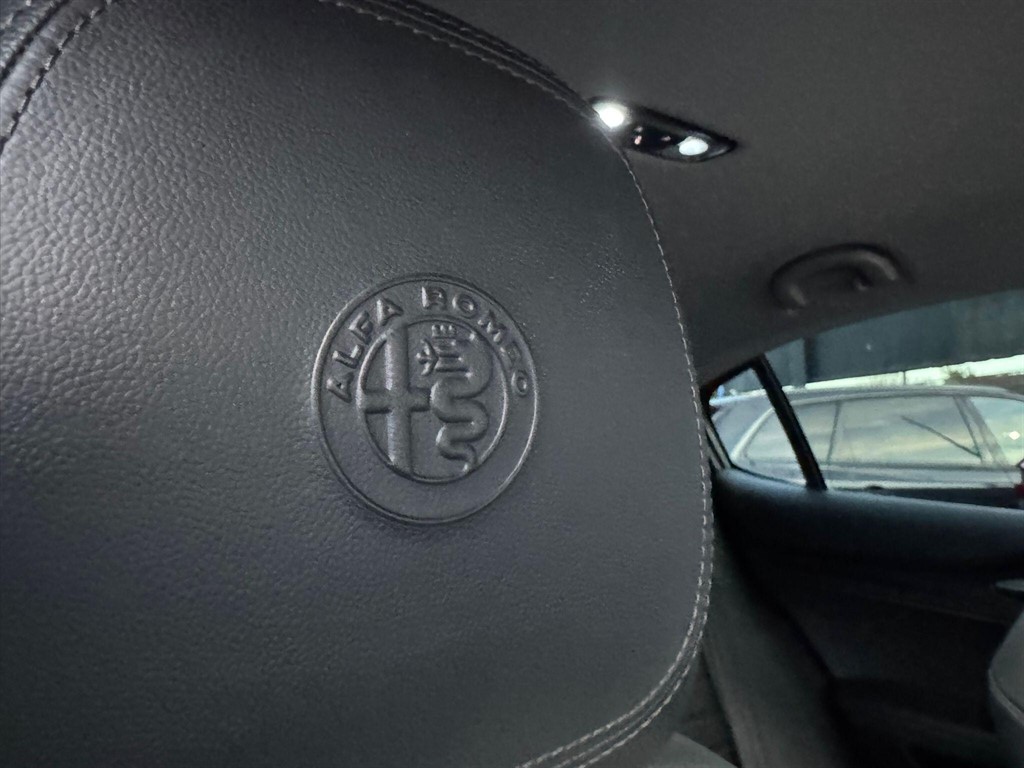 Used Alfa Romeo Stelvio 2019 for sale - 76466626: Photo 70