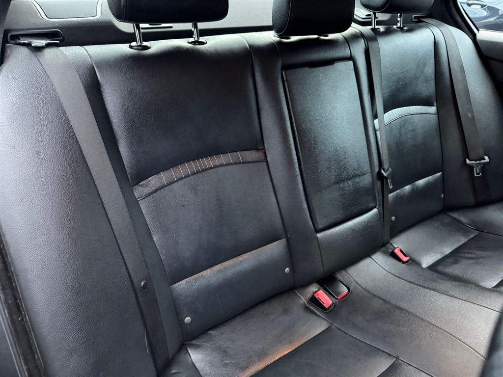 Used BMW 5 Series 2015 for sale - 77274633: Photo 36